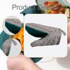Mini Oven Kitchen en Anti Slip Multifunction Washable Pot Holder for Cookware Bakeware