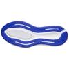 Salomon Aero Glide 4 Comfortable Running Shoes Men sneaker Blue 491474