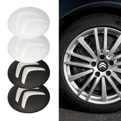 Cerchioni, ruote e accessori auto – Cerchioni e accessori auto