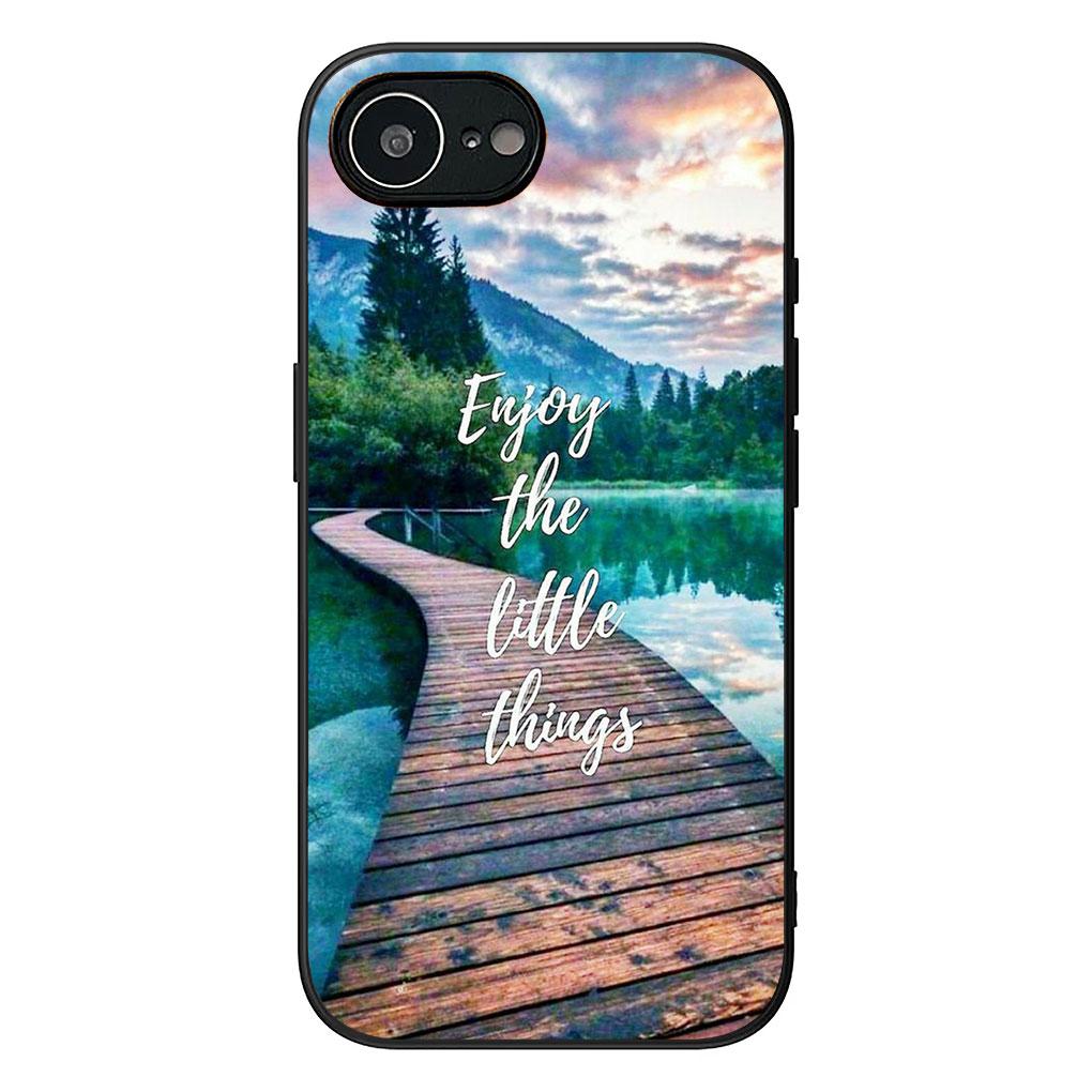 Mountain Sea Beach Travel Casing Phone Cover for Xiaomi Redmi Note 13 14 ProPlus A4 A3 Pro Plus 13C Pro+ Note13 Note14 Soft Case