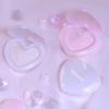 lilybyred Luv Beam Glow Veil 3.2 גרם
