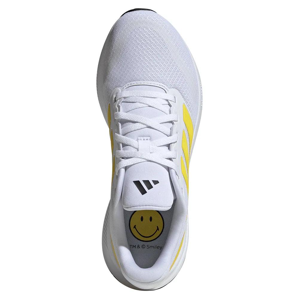 adidas Кроссовки для бега Runfalcon 5