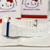 Used 4547 CASIO BABY-G 30th Anniversary Hello Kitty Collaboration Model