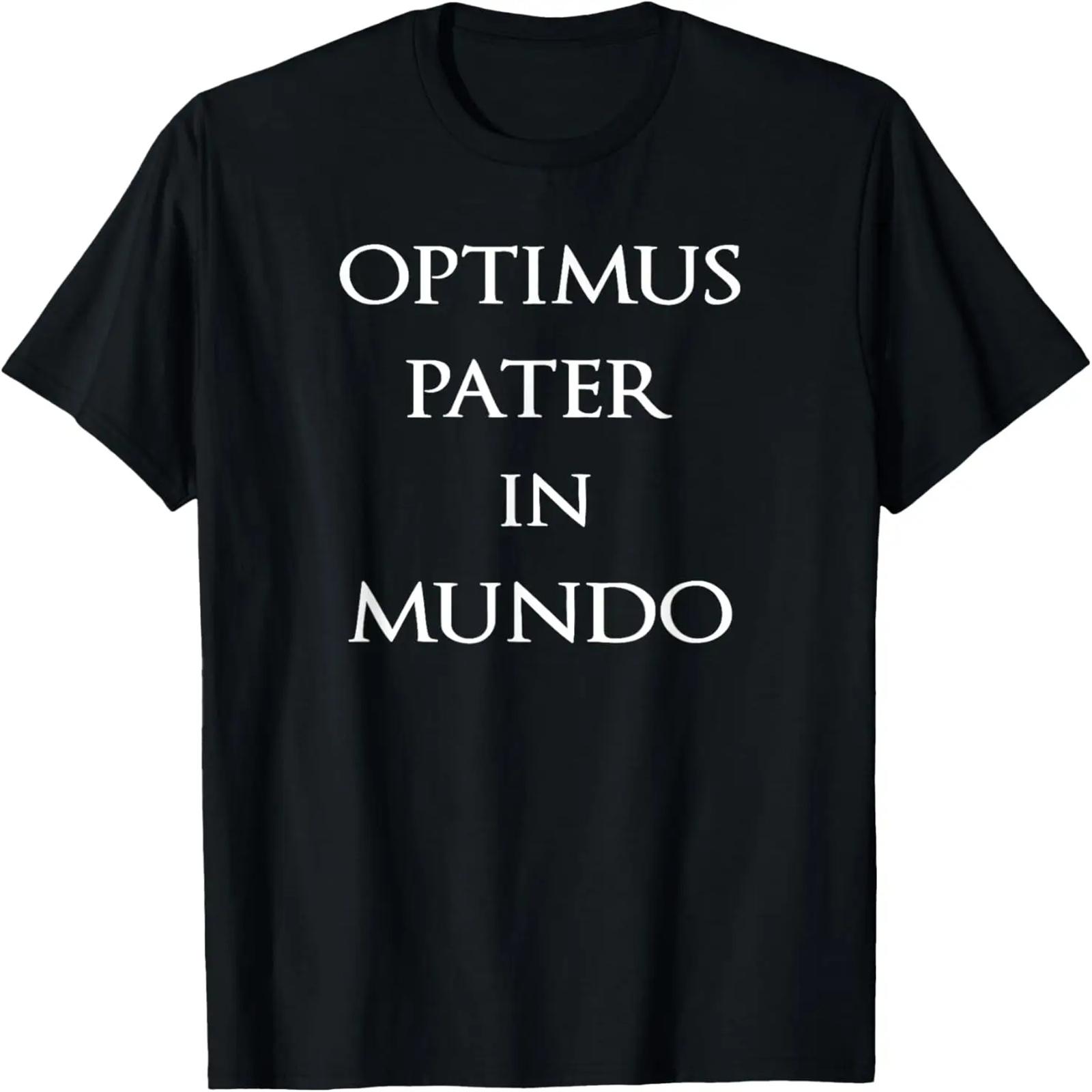 Funny Carpentry Woodworking No App For That Dad Woodwork T-Shirt S