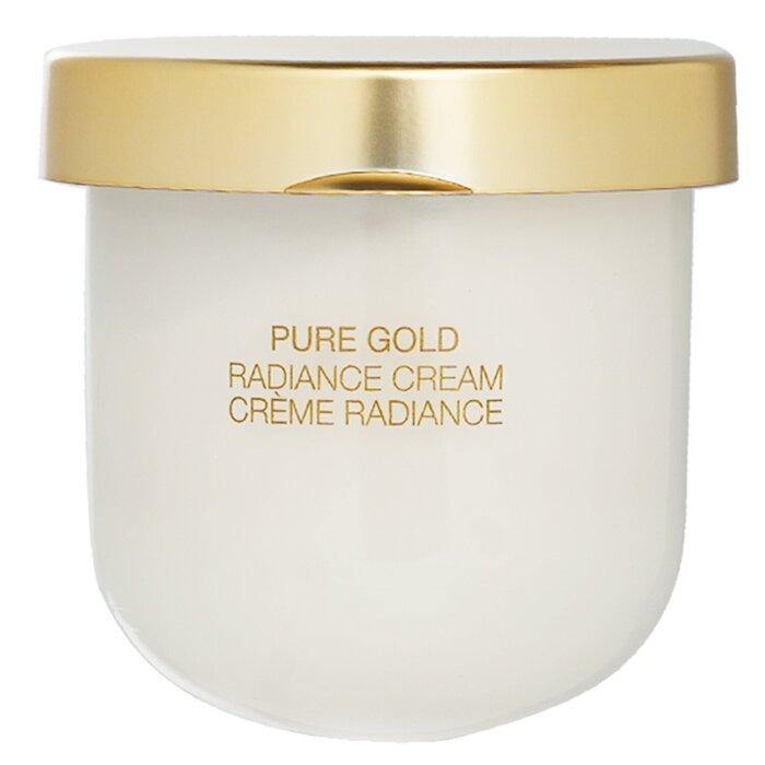 LA PRAIRIE Pure Gold Radiance Cream Refill