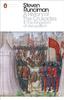 Kniha A History of the Crusades II : The Kingdom of Jerusalem and the Frankish East 1100-1187