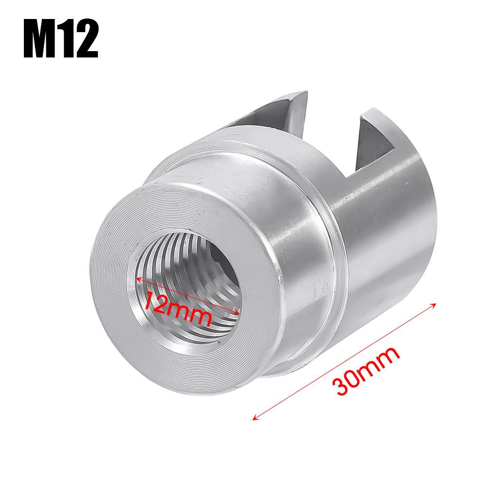 Car Dent Repair Tool Slide Hammer Dent Puller Sheet Metal Tool Pull Adapter For Easy Operation Of Car Repair Accessories