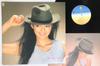 LP Record ANRI - Bikini 28K48 FOR LIFE 1983 Japan Japanese Pop/Rock Used