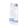 Collagen Plumping Toner A.M