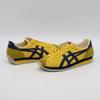 1183A916-750 Onitsuka Tiger Moal 77 NM Tiger Yellow Peacoat (Men's)