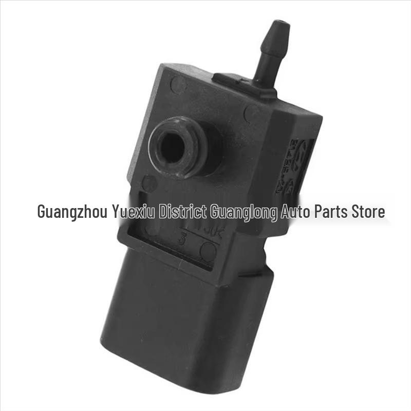 Intake Pressure Sensor 31435-2J000, 9022080001 for Hyundai
