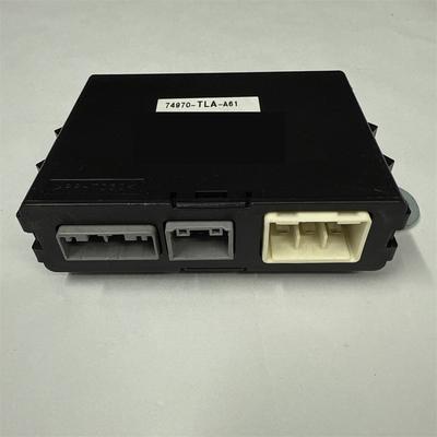 Zubehör für Autoelektronik – Autokabel, Adapter, Steckdosen
