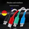 Thermal-Activated Cable Sleeve Shrinkable Wire Protector Kit Insulation Tubes for DlY Proiects Automotive Electronics Repair