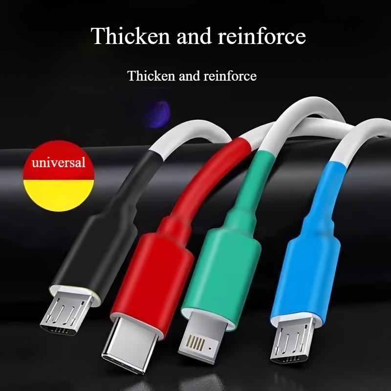 Thermal-Activated Cable Sleeve Shrinkable Wire Protector Kit Insulation Tubes for DlY Proiects Automotive Electronics Repair