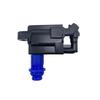 High-Voltage Ignition Coil Pack for Toyota Lexus 90919-02216 UF228