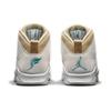 Air Jordan SoleFly X Air Jordan 10 Retro '10th Anniversary' CZ6599-100