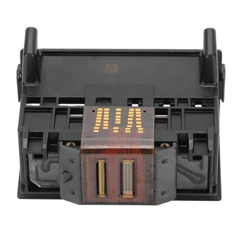 Náhradní tisková hlava pro tisk pro HP 862 B110A   B109A   B210A   B310A