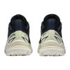 SALOMON Xt 6 Fuß 'Schwarz Weiß' Sneaker 471510