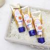 Longliqi Gentle Exfoliating Fruit Acid Hand Cream