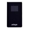 Energenie Ups Avr 650va 2xc13 Ups Ups Avr 650va 2xc13