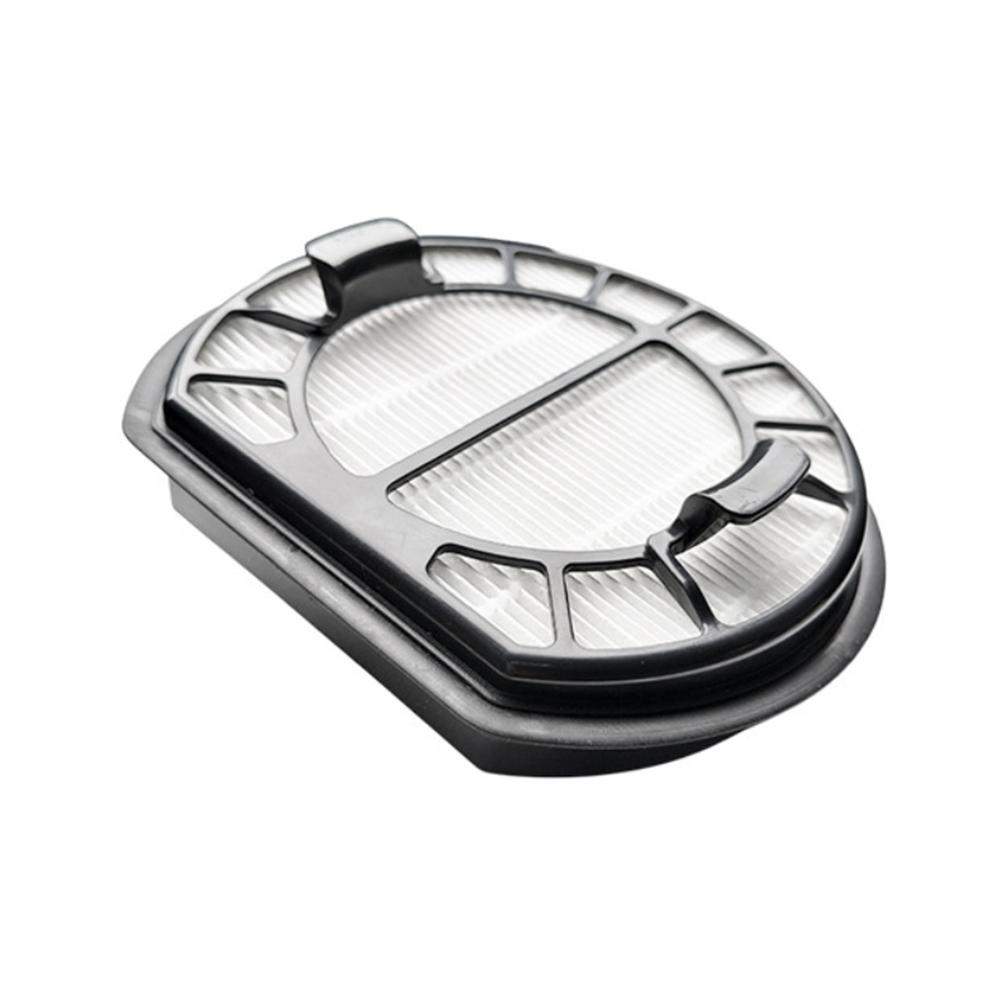 Replacement Filter Kit For Electrolux Vacuum Cleaner EC31-2BB/EC41-2DB/EC41-6CR HEPA Filter With Square And Round Filters