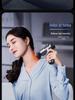 Konka Mini Fascia Gun: Professional-Grade Massage Device for Holidays & Corporate Gifts