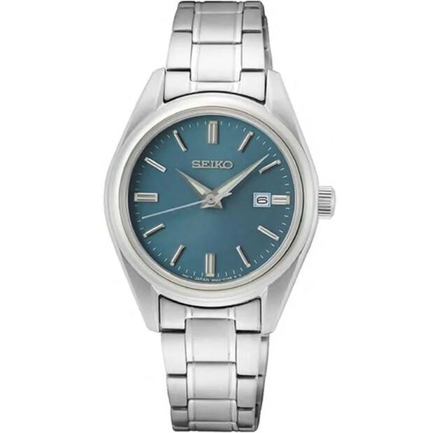 Seiko Sur531P1 Watch