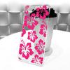 For Oppo A12 Clear Case Aesthetic Luxury Cute Fashion Flowers Funny Painted Casing For Oppo A 12 CPH2083 CPH2077