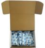 Bulk 70g Ice Packs of Larger 70g Packs Keeps Food and Fresh Food Perfect for Cooler Cooler Delivery and Outdoor Activities Made In Japan (Pack 30) -