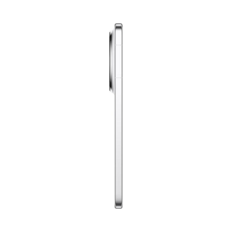Huawei Mate 80 Pro (CN Version)