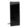 Phone Touch Digitizer Assembly Replacement for Xperia 1II XQ AT52 XQ AT51 Organic Light Emitting Diode Phone Screen