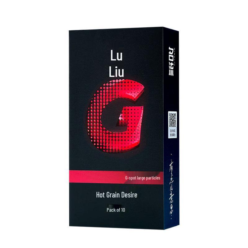 Celebrity Premium Hyaluronic Acid Ultra-Thin Dotted Ribbed Condoms