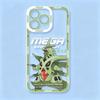 Cartoon P-Pokémon Anime Case For Xiaomi Redmi 15 15C 14C 14R 13 13C 13X 12 12C 10 10A 10C A5 A4 A3 Pro Turbo 5 Max 4 3 4G 5G