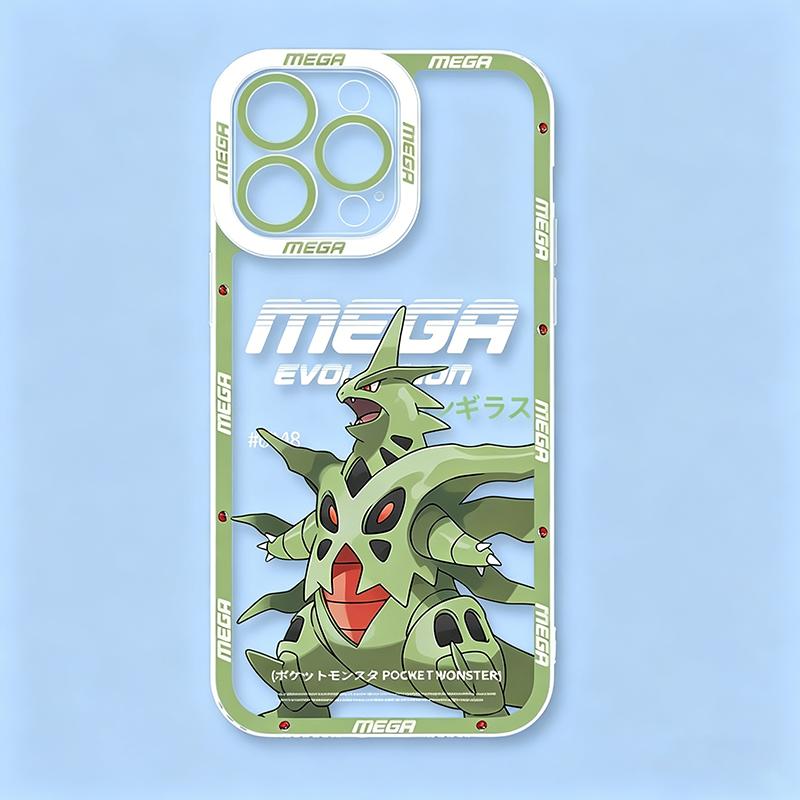Cartoon P-Pokémon Anime Case For Xiaomi Redmi 15 15C 14C 14R 13 13C 13X 12 12C 10 10A 10C A5 A4 A3 Pro Turbo 5 Max 4 3 4G 5G
