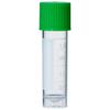 Echipament de laborator – Eprubete