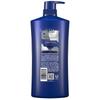 Clear Scalp Care Anti-Dandruff Shampoo