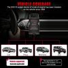 Drive Box EDC15/ME7 OBD2 IMMO Deactivator Activator OBD2 Drive Box IMMO Deactivator Activator