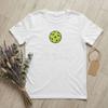 Unisex Pickleball Whose Serve Whats Score T Shirts Funny Cotton Merchandise Funny Short Sleeve O Neck Tee Shirt Gift Idea TShirts