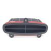 Replacement Headlight Driver Module 63117355074 63117316181 With Diagnostic Function For F02 F03 F04 Vehicles