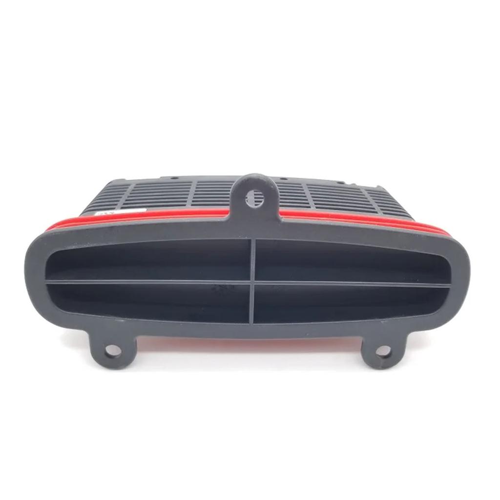Replacement Headlight Driver Module 63117355074 63117316181 With Diagnostic Function For F02 F03 F04 Vehicles