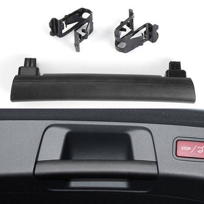 Tailgate Trunk Trunk Handle W156/B-Class W246 1567400172