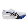 Asics Metaspeed Sky Tokyo Carbon Plate Racing Lightweight Low-Top Running Shoes Unisex Sneaker 1013A162-101
