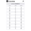 Converse Chuck Taylor All Star Comfortable & Versatile Non-Slip Shock Absorbing Low-Top Canvas Shoes Women's White