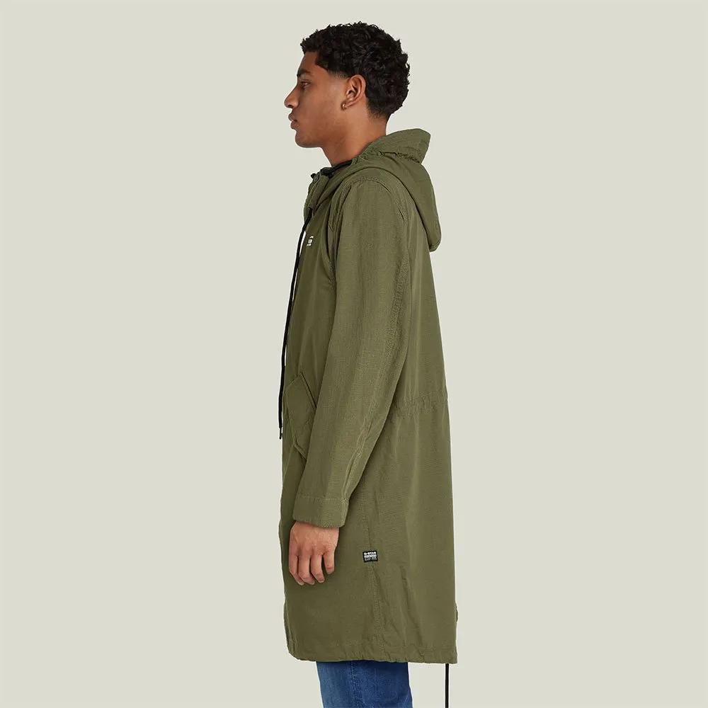 G-Star Парка Driver