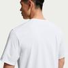Men's Nike HYVERSE DRI FIT Quick Dry T Shirts Men's