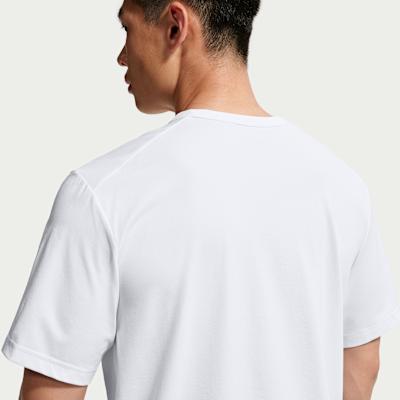 Men's Nike HYVERSE DRI FIT Quick Dry T Shirts Men's