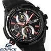 CASIO EDIFICE Chronograph Analoguhr [Casio Edifice] Herren EFR-536PB-1A3