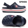 Kids Crocband Clog K 207006 485