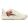 Nike WMNS Court Air Zoom GP Turbo HC Naomi Osaka Tennis Shoes DZ3362-100