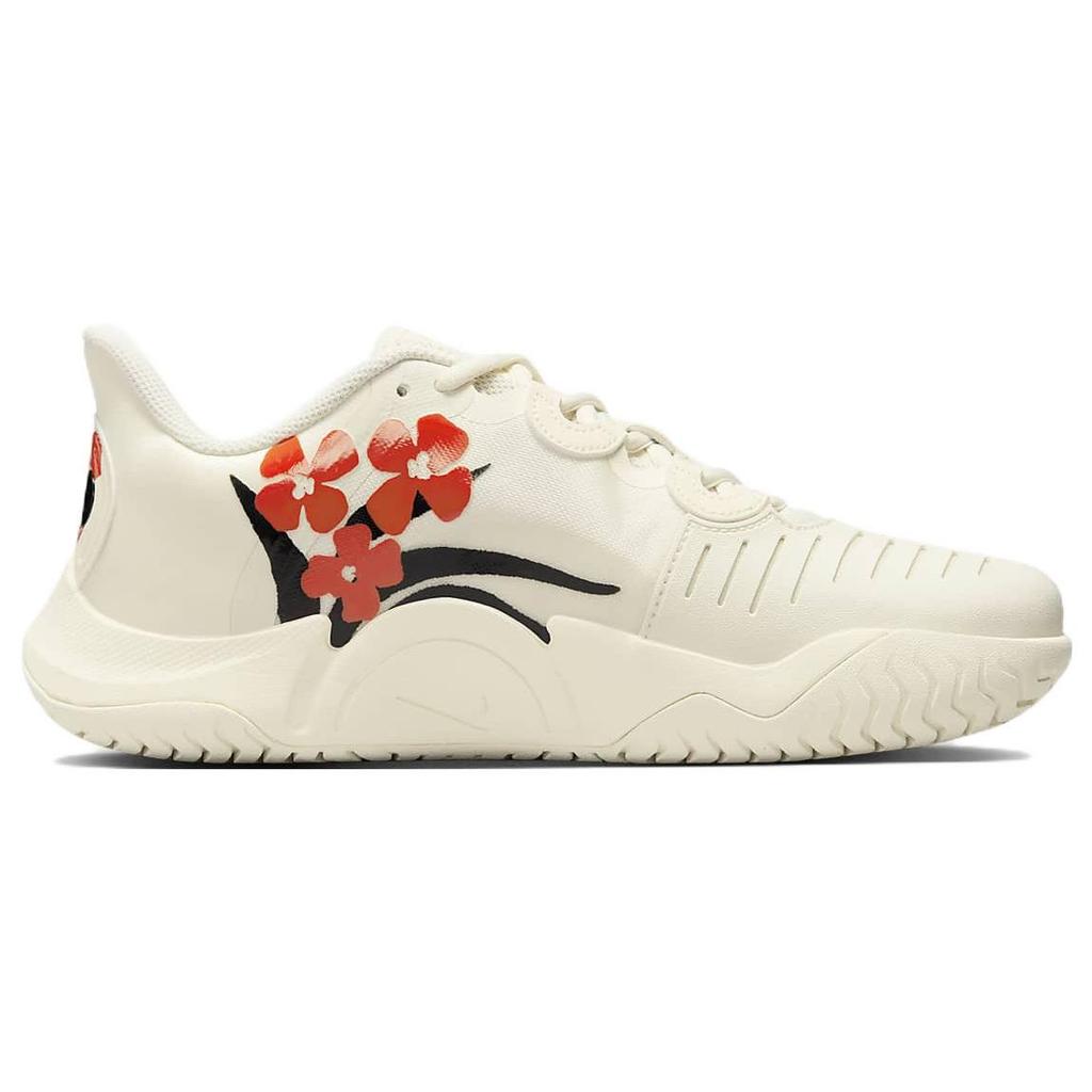 Nike WMNS Court Air Zoom GP Turbo HC Naomi Osaka Tennis Shoes DZ3362-100